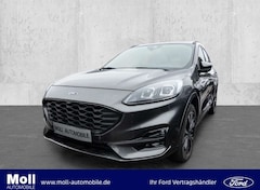 Bild des Angebotes Ford Kuga Plug-In Hybrid ST-Line X 2.5 Duratec -PHEV EU6d HU