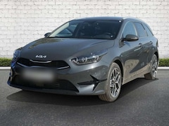 Bild des Angebotes Kia Ceed SW / cee'd SW 1.5T 48V DCT ULTIMATE STYLE JBL