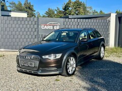 Bild des Angebotes Audi A6 allroad 3.0 TDI