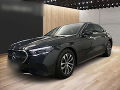 Bild des Angebotes Mercedes-Benz E 200 E 200 Limousine AVANTGARDE Advanced Plus/Memory/