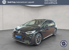 Bild des Angebotes VW ID.3 Pro AHK