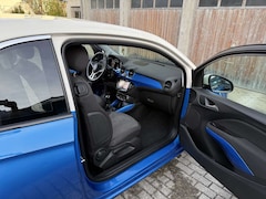 Bild des Angebotes Opel Adam Opel adam 1.4