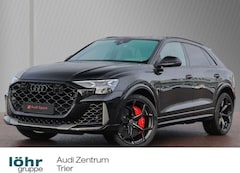 Bild des Angebotes Audi RS Q8 SUV performance