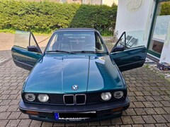 Bild des Angebotes BMW 318 3er 318i