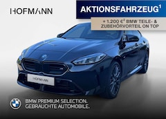 Bild des Angebotes BMW M2 M Sport