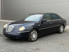 Bild des Angebotes Lancia Thesis 3.2 V6 24V Comfortronic Emblema