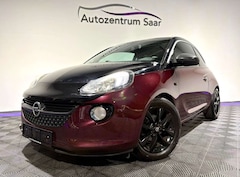 Bild des Angebotes Opel Adam Jam ecoFlex Pano