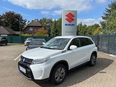 Bild des Angebotes Suzuki Vitara 1.4 110 PS BOOSTERJET Comfort Automatik