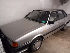 Bild des Angebotes Audi 80 80