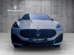 Bild des Angebotes Maserati Grecale Trofeo