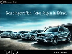 Bild des Angebotes Mercedes-Benz EQA 250 + Progressive/Pano/Memo/LED/Cam/Totw/Ambi