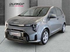 Bild des Angebotes Kia Picanto Edition 7 Navi Klimaanlage Touchscreen