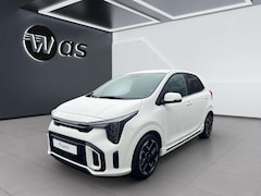Bild des Angebotes Kia Picanto PE2 1.0 GDI GT-Line