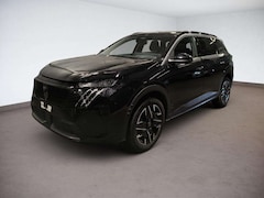 Bild des Angebotes Peugeot 5008 NEUES MODELL 145 e-DSC6*7Sitz*360°Cam°Shz