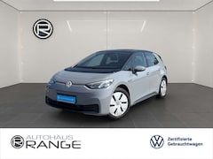 Bild des Angebotes VW ID.3 Pro 107 kW Life