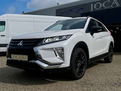 Bild des Angebotes Mitsubishi Eclipse Cross I ACC I BI-LED I 360° I CAR-PLAY