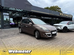 Bild des Angebotes Renault Scenic Dynamique