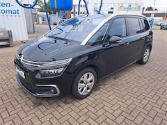 Bild des Angebotes Citroen C4 SpaceTourer PureTech 130 Stop&Start LIVE