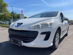 Bild des Angebotes Peugeot 308 Filou