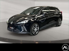 Bild des Angebotes MG MG4 Luxury **Navi+Kamera