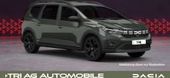 Bild des Angebotes Dacia Jogger Extreme+ TCe 110 LED Navi Rückfahrkamera