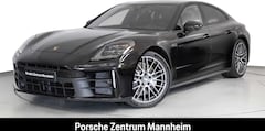 Bild des Angebotes Porsche Panamera 4 E-Hybrid