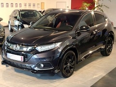 Bild des Angebotes Honda HR-V 1.5 VTEC Turbo Sport/LED/Navi/PDC/18"LMF