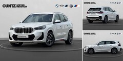 Bild des Angebotes BMW X1 xDrive23i M Sport Edition Balance Anhängerk. Komfo