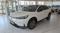 Bild des Angebotes Honda e:Ny1 Advance Paket *360°Kamera*LED*Panoramadach