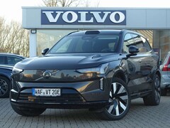 Bild des Angebotes Volvo EX90 Twin Motor Elektrisch Ultra 7 Sitze/360°