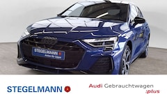 Bild des Angebotes Audi A3 Audi A3 Sportback S line 45 TFSI e