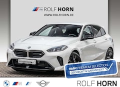 Bild des Angebotes BMW 1er M Coupé M135 xDrive Navi HeadUp LED Lenkradhzg. RfKamera