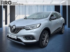 Bild des Angebotes Renault Kadjar BOSE EDITION TCe 160 EDC SELBSTPARKEND