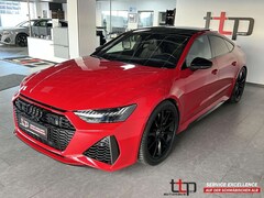Bild des Angebotes Audi RS7 Sportback KERAMIK Pano 360 MATRIX Nachtsicht