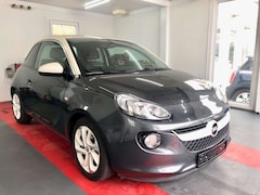 Bild des Angebotes Opel Adam Jam