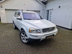 Bild des Angebotes Volvo XC90 D5 Executive TÜV NEU