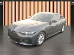 Bild des Angebotes BMW 430 iA xDrive M Sport*UPE 82.000€*ACC