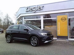 Bild des Angebotes Opel Grandland X Enjoy
