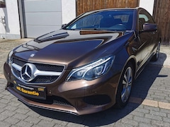 Bild des Angebotes Mercedes-Benz E 200 E 200 TOP Gepflegt* Garantie* LED* Navi*