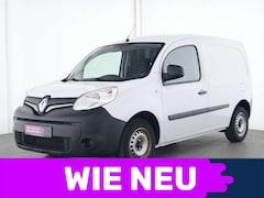 Bild des Angebotes Renault Kangoo Rapid Extra Klima|PDC|Bordcomputer