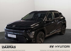 Bild des Angebotes Hyundai KONA KONA SX2 MY26 EV 49kWh 2WD Trend el. Heckklappe