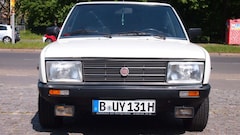 Bild des Angebotes Fiat 131 aus Erstbesitz in D,ERST 71000Km