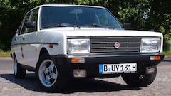 Bild des Angebotes Fiat 131 A Erst Besitz ERST 71000Km