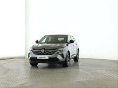 Bild des Angebotes Renault Austral Techno