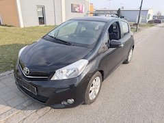 Bild des Angebotes Toyota Yaris Cool