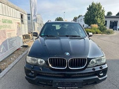 Bild des Angebotes BMW X5 3.0d