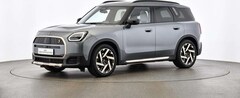 Bild des Angebotes MINI Countryman SE Favoured Trim