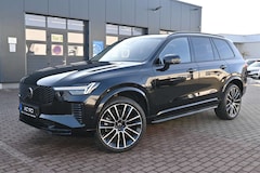 Bild des Angebotes Volvo XC90 T8 AWD Ultra Dark*STDHZG*360**LUFT*B&W*22"