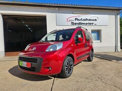 Bild des Angebotes Fiat Qubo Dynamic