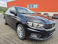 Bild des Angebotes Fiat Tipo Lounge 1.6 TDI Navi 1-Hand Garantie dabei